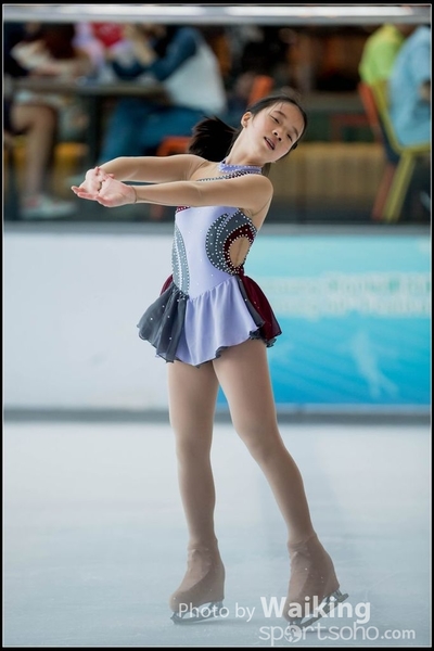 2017-05-06 Skating Stars 0201