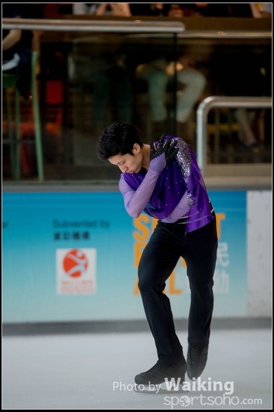 2017-05-06 Skating Stars 0202