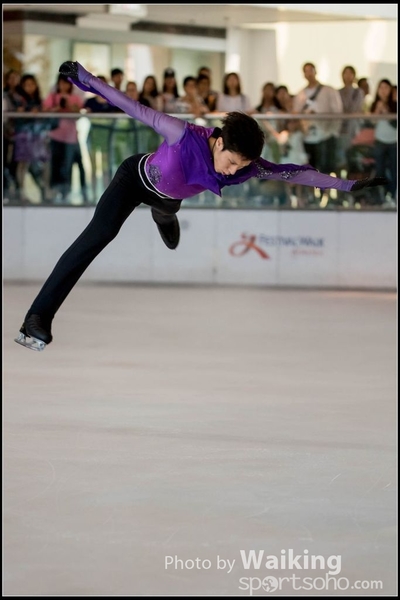 2017-05-06 Skating Stars 0205