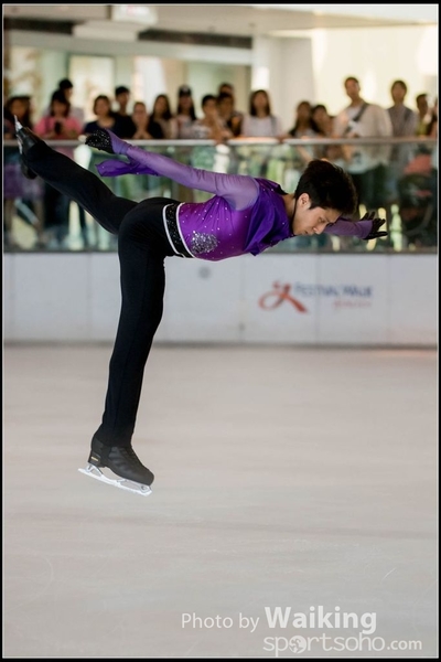 2017-05-06 Skating Stars 0206
