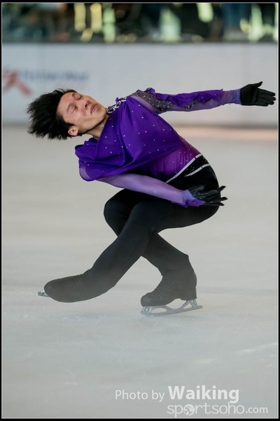 2017-05-06 Skating Stars 0208