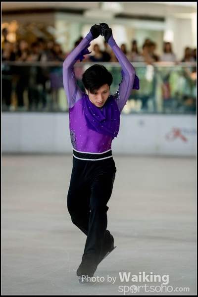 2017-05-06 Skating Stars 0209