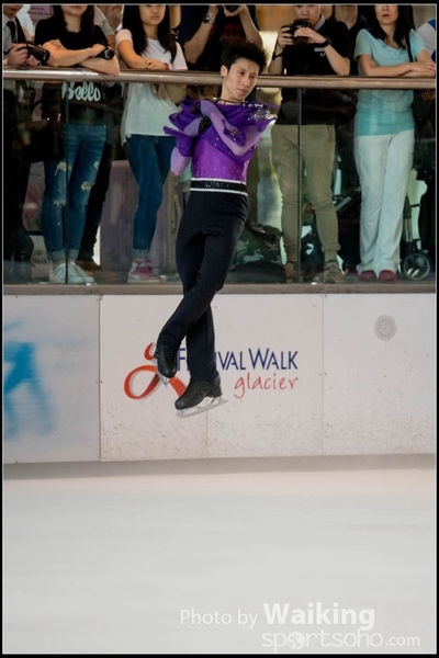 2017-05-06 Skating Stars 0211