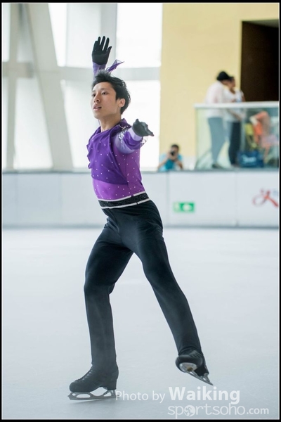 2017-05-06 Skating Stars 0213