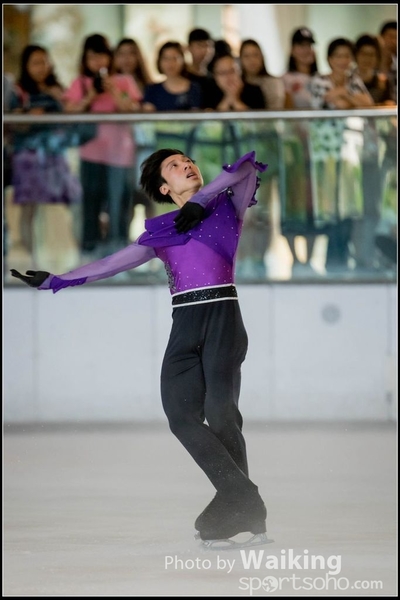 2017-05-06 Skating Stars 0214