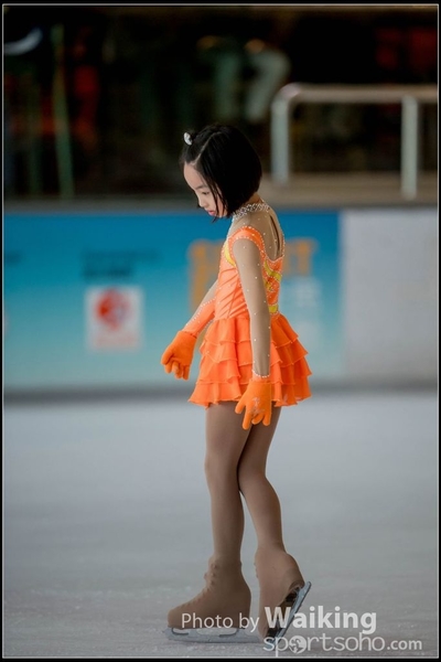 2017-05-06 Skating Stars 0216
