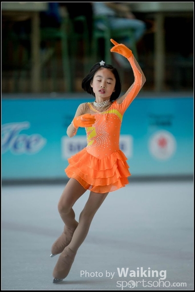 2017-05-06 Skating Stars 0217