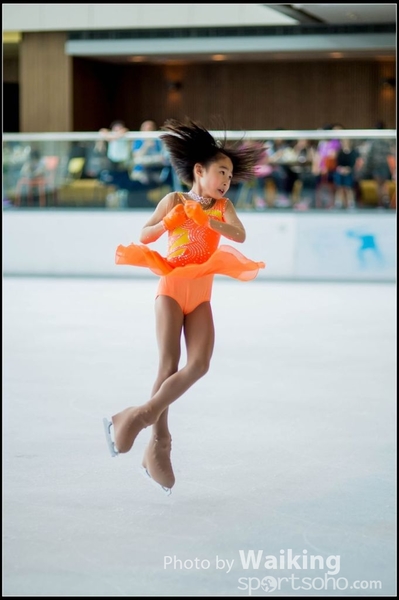 2017-05-06 Skating Stars 0219