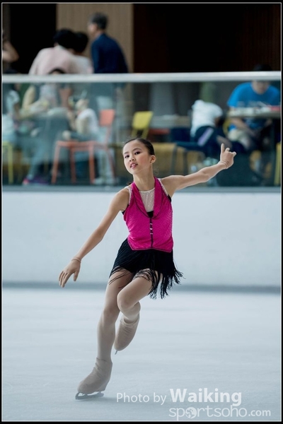 2017-05-06 Skating Stars 0258