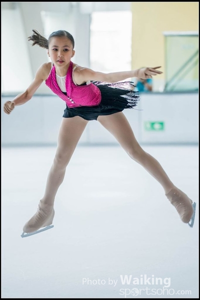 2017-05-06 Skating Stars 0265
