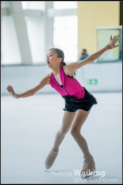2017-05-06 Skating Stars 0269