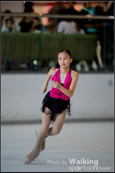 2017-05-06 Skating Stars 0273