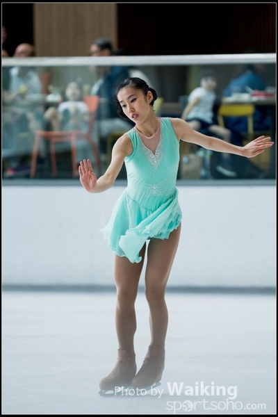 2017-05-06 Skating Stars 0295