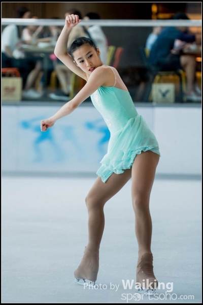 2017-05-06 Skating Stars 0302
