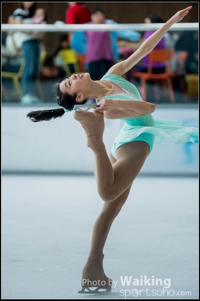 2017-05-06 Skating Stars 0317