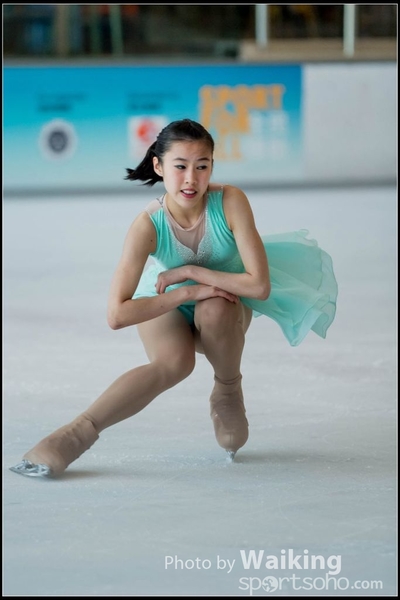 2017-05-06 Skating Stars 0320