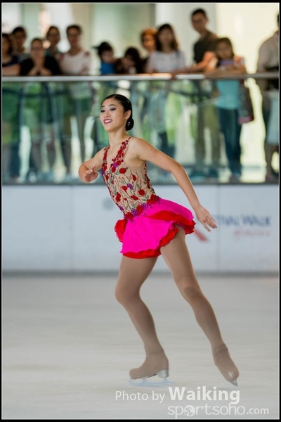 2017-05-06 Skating Stars 0326