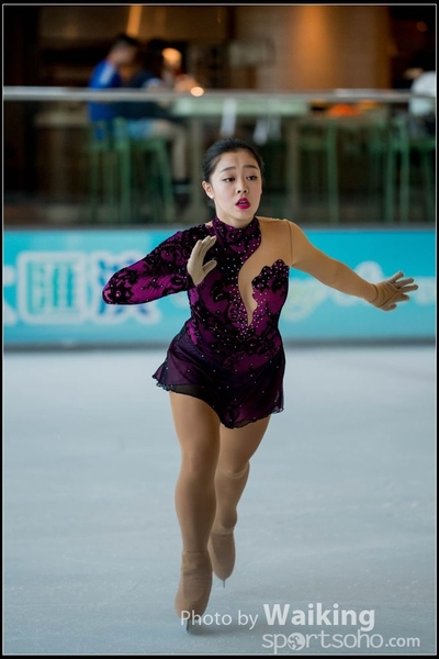 2017-05-06 Skating Stars 0353