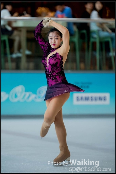 2017-05-06 Skating Stars 0372