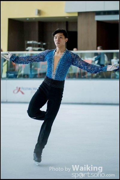 2017-05-06 Skating Stars 0384