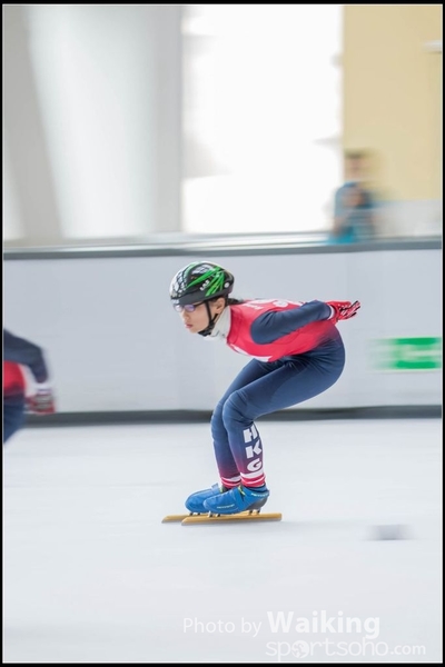 2017-05-06 Skating Stars 0399