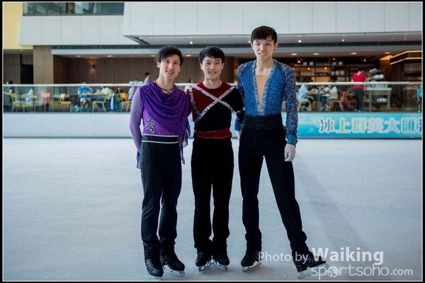 2017-05-06 Skating Stars 0413