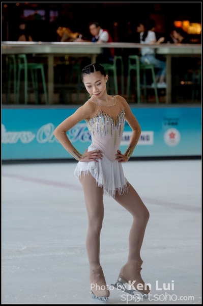 20170506ICE 1011