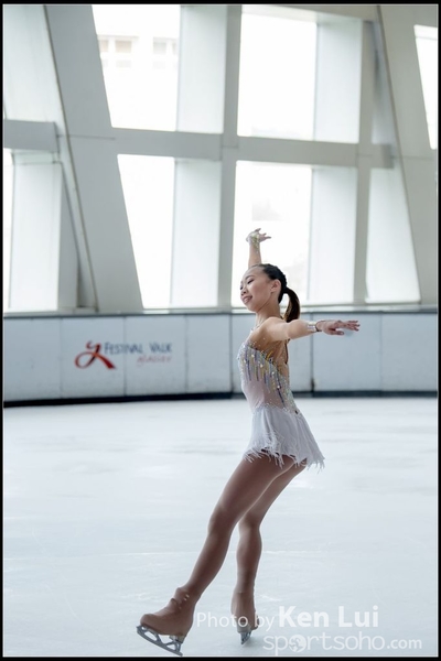 20170506ICE 1014