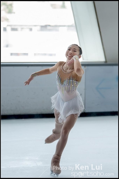 20170506ICE 1017