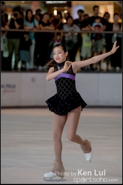 20170506ICE 1049