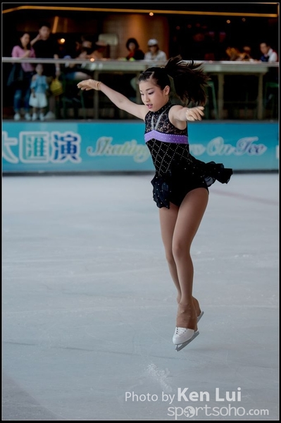 20170506ICE 1052