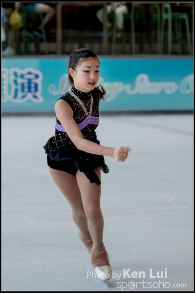 20170506ICE 1054
