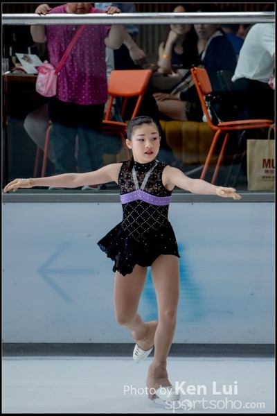 20170506ICE 1056