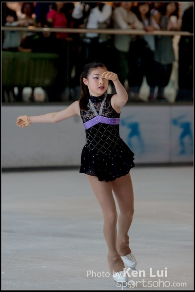20170506ICE 1062