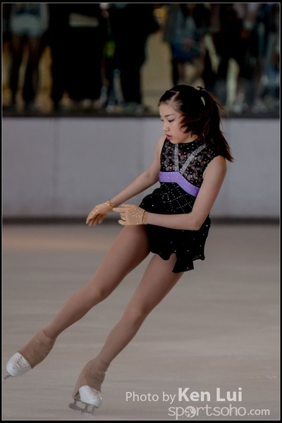 20170506ICE 1077