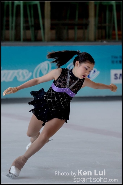 20170506ICE 1080