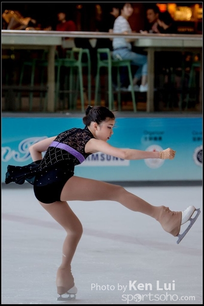 20170506ICE 1081