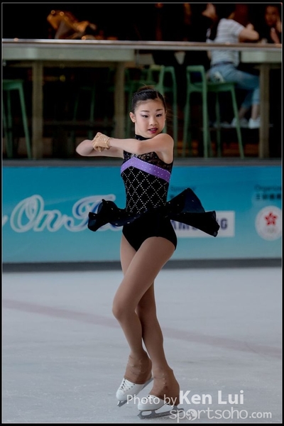 20170506ICE 1084