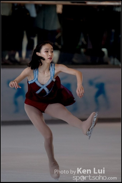 20170506ICE 1098