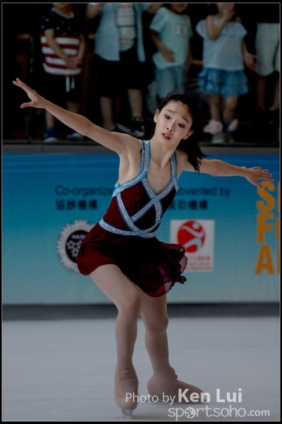 20170506ICE 1099