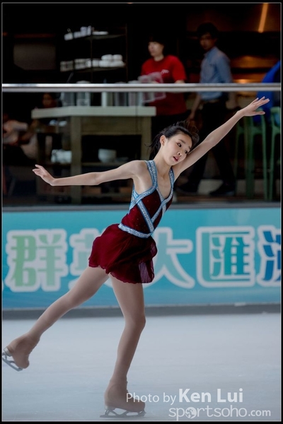 20170506ICE 1101
