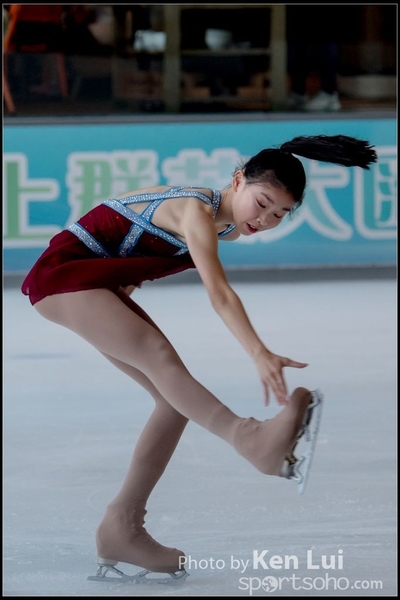 20170506ICE 1102