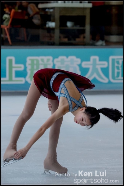 20170506ICE 1103