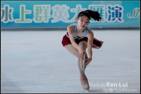 20170506ICE 1104