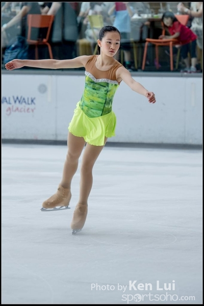 20170506ICE 1130