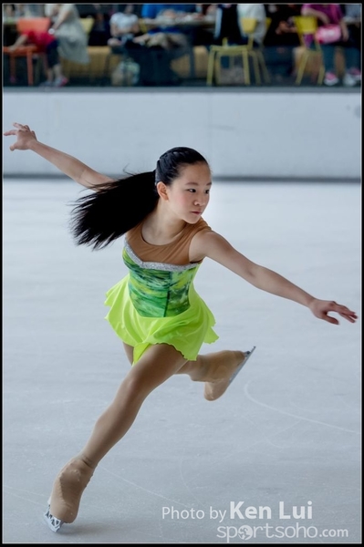 20170506ICE 1134