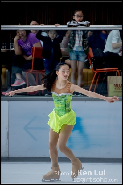 20170506ICE 1138