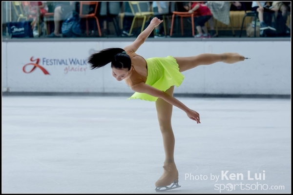 20170506ICE 1142