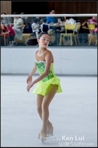 20170506ICE 1143