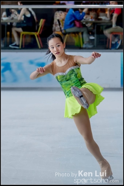 20170506ICE 1144